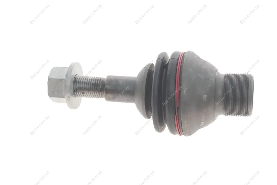 Подушка (опора) двигателя febі bilstein 183728