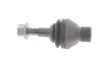 Подушка (опора) двигателя febі bilstein 183728