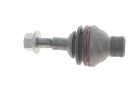 Подушка (опора) двигателя febі bilstein 183728