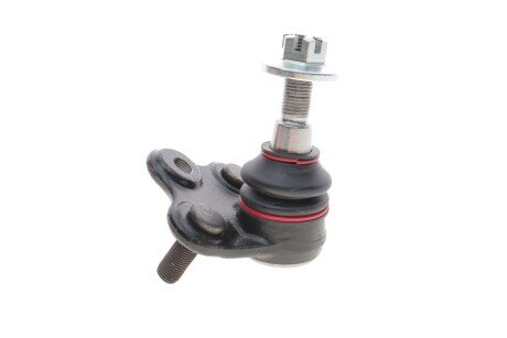 Кульова опора febі Bilstein 184264