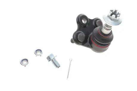 Кульова опора Febі Bilstein 184264
