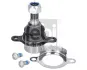 Подушка (опора) двигателя febі bilstein 185478