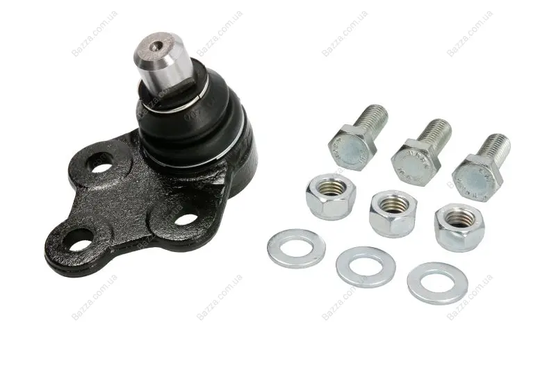 Шаровая опора febі bilstein 19562