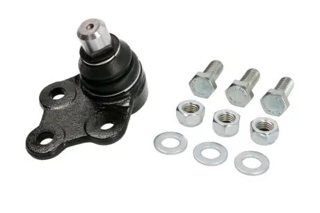 Шаровая опора febі bilstein 19562