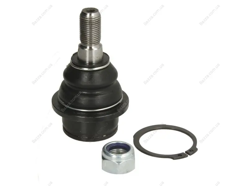 Нижняя шаровая опора febі bilstein 21999