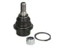 Нижняя шаровая опора febі bilstein 21999