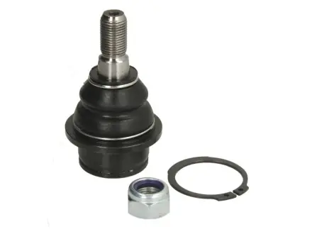 Кульова опора Febі Bilstein 21999