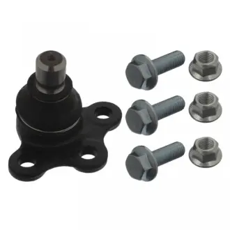 Шаровая опора febі bilstein 22022