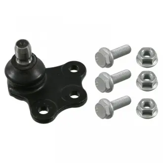Кульова опора Febі Bilstein 22083