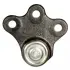 Подушка (опора) двигателя febі bilstein 22084
