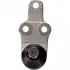 Шаровая опора febі bilstein 22140