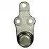 Шаровая опора febі bilstein 22140