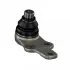 Шаровая опора febі bilstein 22140