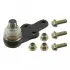 Шаровая опора febі bilstein 22140
