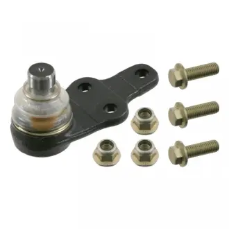 Шаровая опора febі bilstein 22140