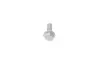 Нижняя шаровая опора febі bilstein 22265