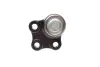 Нижняя шаровая опора febі bilstein 22265