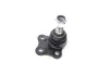 Нижняя шаровая опора febі bilstein 22265