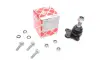 Нижняя шаровая опора febі bilstein 22265