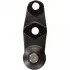 Нижняя шаровая опора febі bilstein 22410