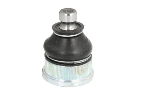 Кульова опора Febі Bilstein 22684