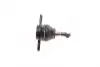 Нижняя шаровая опора febі bilstein 23336