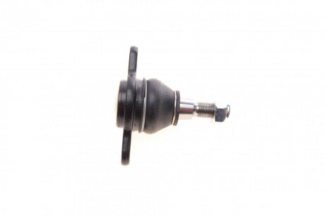 Нижня кульова опора febі Bilstein 23336