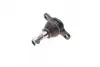 Нижняя шаровая опора febі bilstein 23336