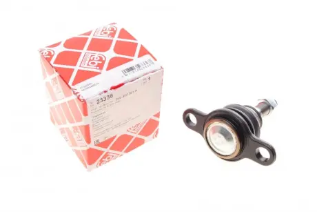 Кульова опора Febі Bilstein 23336