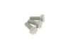 Шаровая опора febі bilstein 24578