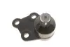 Шаровая опора febі bilstein 24578
