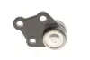 Шаровая опора febі bilstein 24578