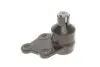 Шаровая опора febі bilstein 24578