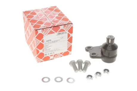 Шаровая опора febі bilstein 24578