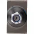 Шаровая опора febі bilstein 24632