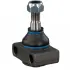 Шаровая опора febі bilstein 24632