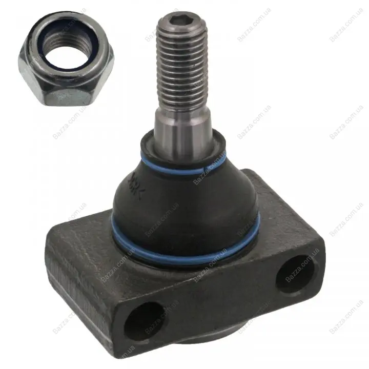 Шаровая опора febі bilstein 24632
