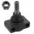 Шаровая опора febі bilstein 24632