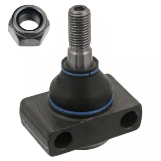 Кульова опора Febі Bilstein 24632