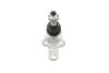 Шаровая опора febі bilstein 24849
