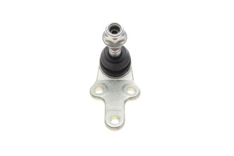 Кульова опора febі Bilstein 24849