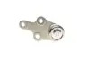 Шаровая опора febі bilstein 24849