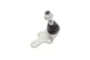 Шаровая опора febі bilstein 24849