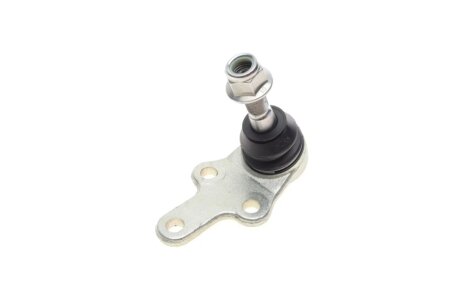 Кульова опора febі Bilstein 24849