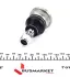 Шаровая опора febі bilstein 24907