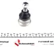 Шаровая опора febі bilstein 24907