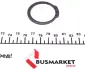 Шаровая опора febі bilstein 24907