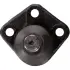 Шаровая опора febі bilstein 25334