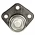 Шаровая опора febі bilstein 25334
