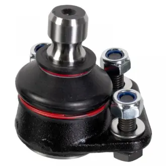 Шаровая опора febі bilstein 25334